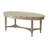Grossman Coffee Table