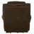 Hulme Upholstered Recliner-72336783-72336784-72336785