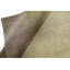 Tapis brun clair de haute qualité noué à la main