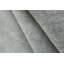 Sanctuary Handmade Gray/Light Brown Area Rug