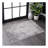 Collection Ivory/Abstract Non-Shedding Living Room Bedroom Dining Home Office Stylish and Stain Resistant Area Rug-1627522570