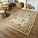 Vannes Oriental Area Rug