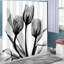 Rideau de douche Watlington-99346038-99439388