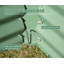 Lit de jardin surélevé galvanisé 6 x 3 x 2 pi-1554936856-1554936857