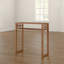Console Table-21305867