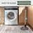 Washable Boho Kitchen Rugs Non-Slip-20326407
