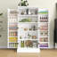 Garde-manger 47 po Sidiq