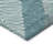Maliana Washable Floral Indoor / Outdoor Rug-96103855