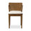Ankeny Dining Chair With Cushion