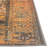 Oppie Moroccan Indoor Rug-424517272