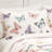 Flutter Butterfly Quilt Set-1055877074