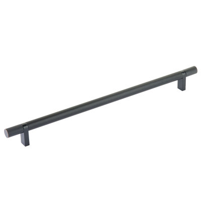 Select Cabinet Pull Bar / Handle Pull