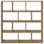 4-9 Cube Shelf-105676493