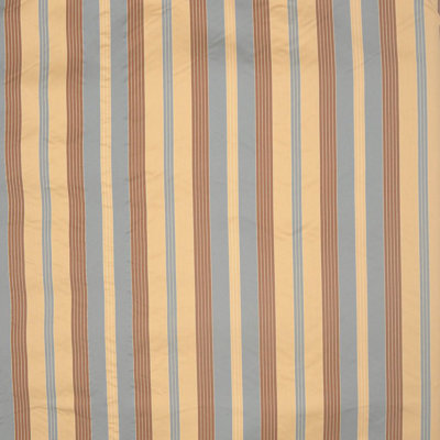 Allure Striped Fabric