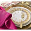 Linen Square Napkins-297312537