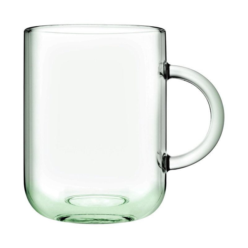 330ml Drinking Glass