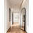 Full Length Mirror Floor Mirror