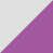 Blanc / Mauve n'est pas disponible