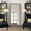 Miroir pleine grandeur Kestrel-628809241