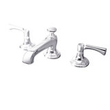 Bellis® Widespread Bathroom Faucet