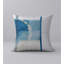 Housse de coussin carrée 20 e Century-1962143159