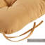 Coussin de chaise d'extérieur Royzell Sunbrella-20503485