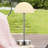 Metal Desk Lamp-1988381752