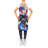 Patriotic American Apron-112701418