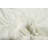  Faux Fur Throw-85837741