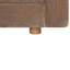 Canapé modulaire Vervino-93456979-125476112