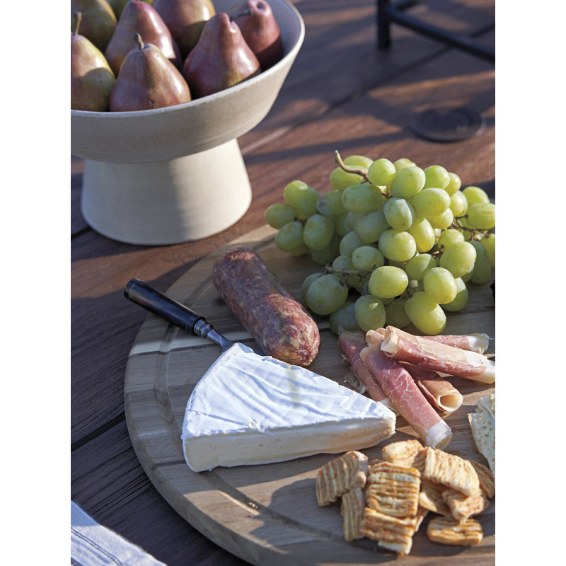 Kilimanjaro Dining Table