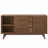 Render 63" Sideboard Buffet Table or TV Stand-51751387