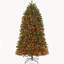 Arbre de Noël 6 pi
