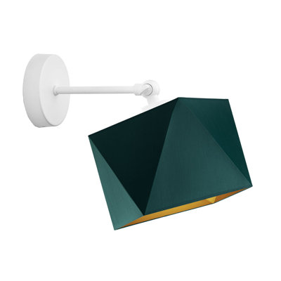 Cavaillon Armed Sconce