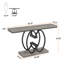 Westnedge 140cm Console Table-1957769573-1957798661