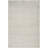 Orya Striped Indoor / Outdoor Rug-1673951693-1613087860