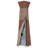Arlmont & Co. Pettit 22 in. W x 22 in. D Patio Heater Cover
