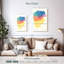 Couleurs de l'aurore-728382143