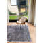 Oriental Recycled P.E.T Area Rug-93636786