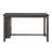 5pc Counter Height Set-1932726795