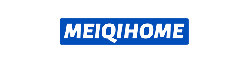 Logo MEIQIHOME
