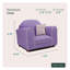 Chaise pour enfant Eckstein-763440802
