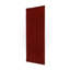Panneau de rideau simple Lamesa-1650834987-1650834977