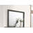 Blanding 75'' W 9 - Drawer Dresser