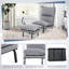 Narquise Upholstered Accent Chair