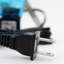 Mini filtre aquarium suspendu Cascade 20 Power
