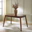 Arran Rectangular Dining Table-1263702970