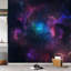 Murale abstraite-93867949