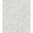 Arpin Peel & Stick Floral Roll-268757361