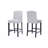 Lamberth Bar Stool-1830561361-1830561391-1830561384